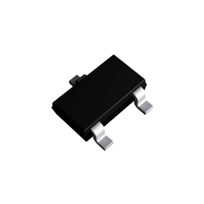 2SC6061[TE85L.F]