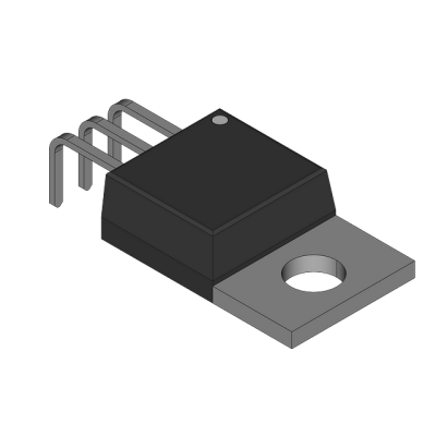 2SD1163A-E
