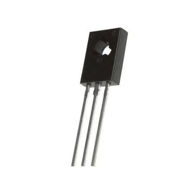 2SD1609 C