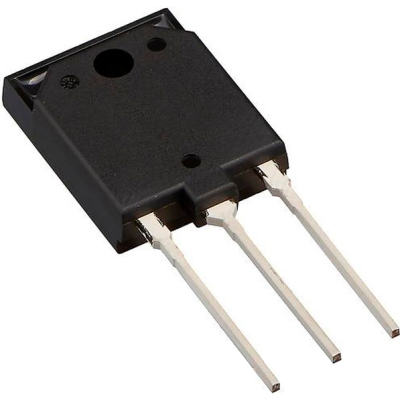 2SK2225-E