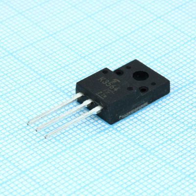 2SK3564