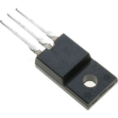 2SK3567