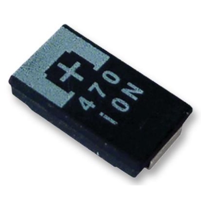 2TPSF270M6E