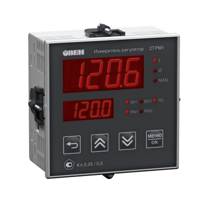 2ТРМ1-Д.У2.СС.RS