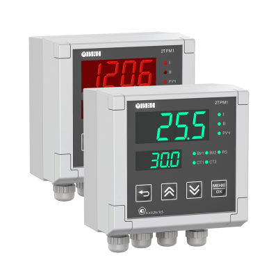 2ТРМ1-Д.У3.КУ