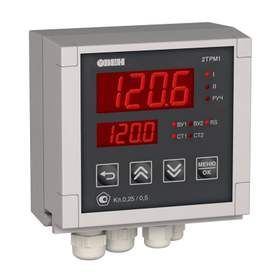 2ТРМ1-Щ5.У2.РИ.RS