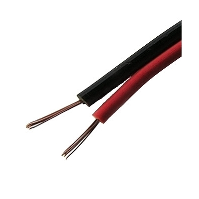 2X0.16 CU+CCA R/B