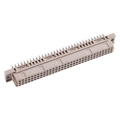 304-65055-03 (C64F-FET ac 13 mm Tcom II m. Steckz)