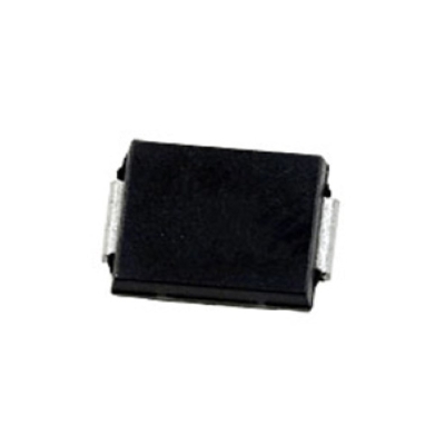 30BQ100