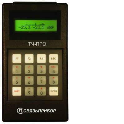 3-20-7038