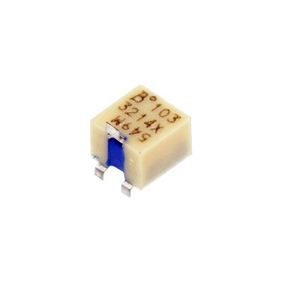 3214X-1-104E