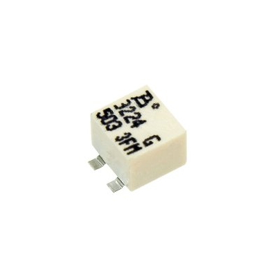 3224G-1-502E