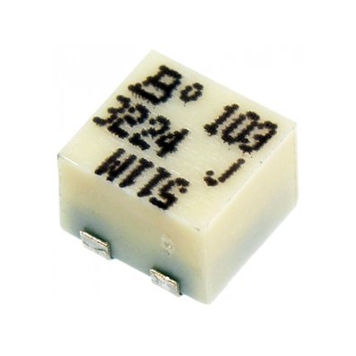3224J-1-103E