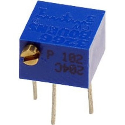 3266P-1-203LF