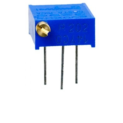 3296P-1-202LF