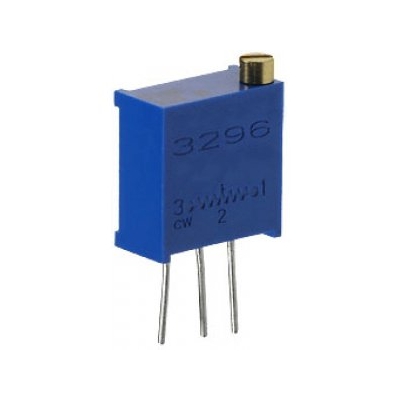 3296W-1-221LF