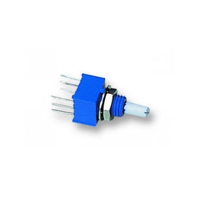 3310Y-001-103L