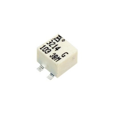 3314G-1-500E