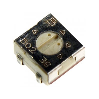 3314J-1-502E