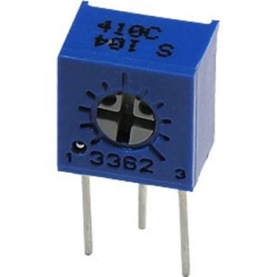 3362S-1-502LF