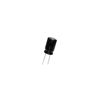 33uF 16V 5x11 TK 105C