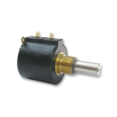 3500S-2-102L