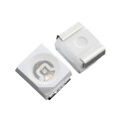 3528LGC-8