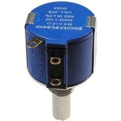 3540S-1-202L