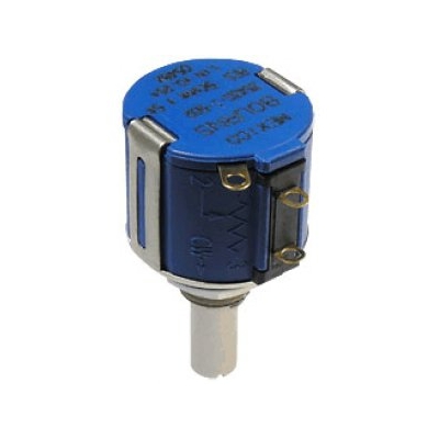 3543S-1-103L