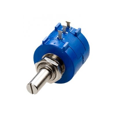 3590S-2-202L