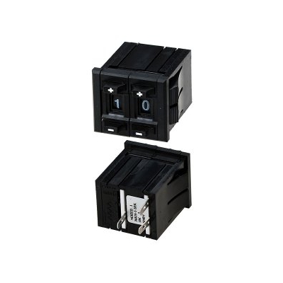 3682S-1-103L
