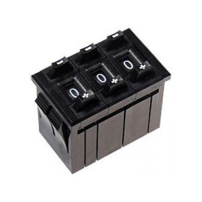 3683S-1-103L