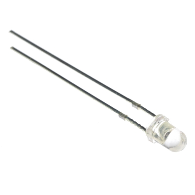 3AO4UC (3014UEC)