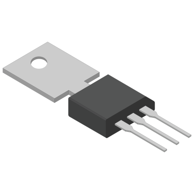 3P6MH-AZ