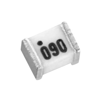4532-151-LF