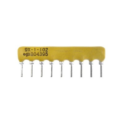 4609X-101-152LF