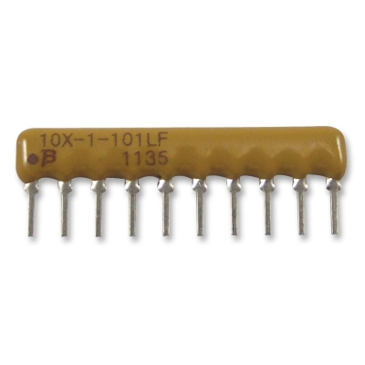 4610X-101-222LF