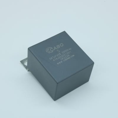 474J202D21201