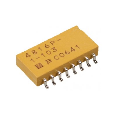 4816P-T01-103LF