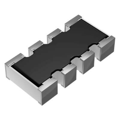 4D02 0,0625W 5% 360R T/R 10000 / 4D02WGJ0361TCE