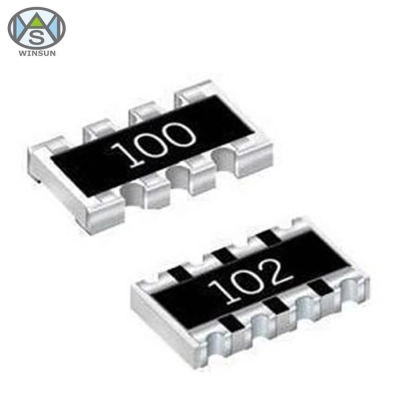 4F01 4,7K 5% 0,05W T/R 15000 / 4F01WMJ0472TEE