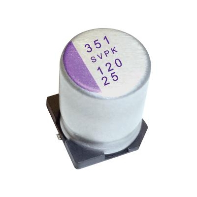 50SVPK33M