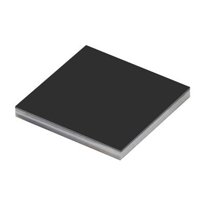 510KCA110M000BAG