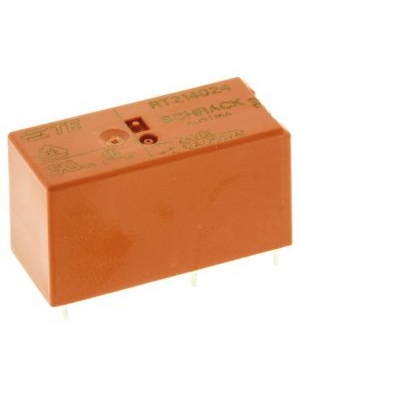 5-1393239-5