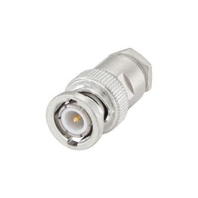 51S106-006N5