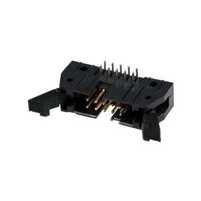 5499913-1