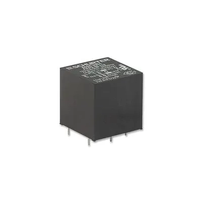 5500.2001