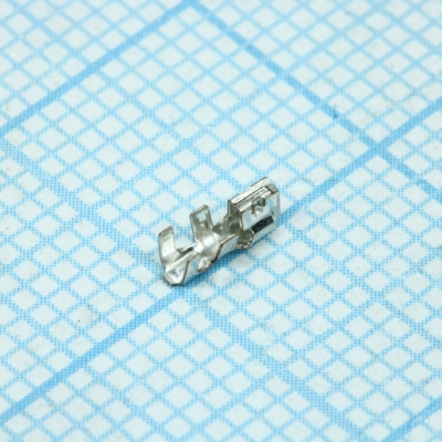 560085-0101