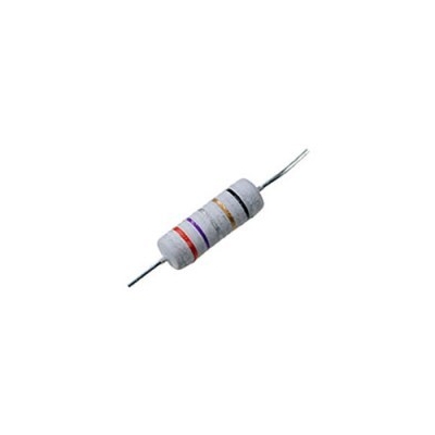 56R 2W 5% / MOF2WS-56R