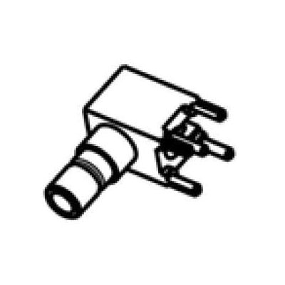 59S225-400L5